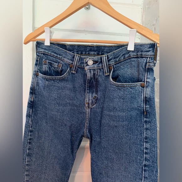 Levi’s 510 Jeans - Picture 2 of 6